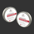 Organic Shave Soap