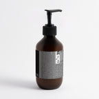 Spiced Citrus & Sandalwood Silk Skin Hand Cream 270ml