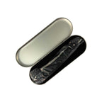 Raptor Straight Razor