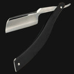 Raptor Straight Razor