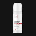 Razor Bump Serum