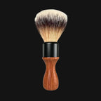 Rosewood Shaving Brush