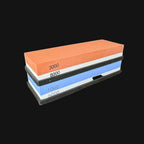 Sharpening Stones
