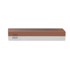 Sharpening Stones