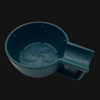 Shave Bowl