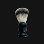 Shave Brush