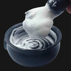 Shaving Soap