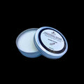 Shaving Soap