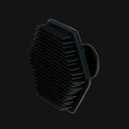 Silicone Face Scrubber