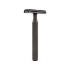 Skyline Razor