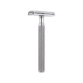 Skyline Razor