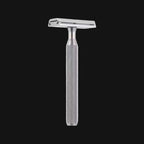 Skyline Razor