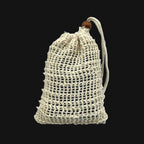 Soap Saver Bag