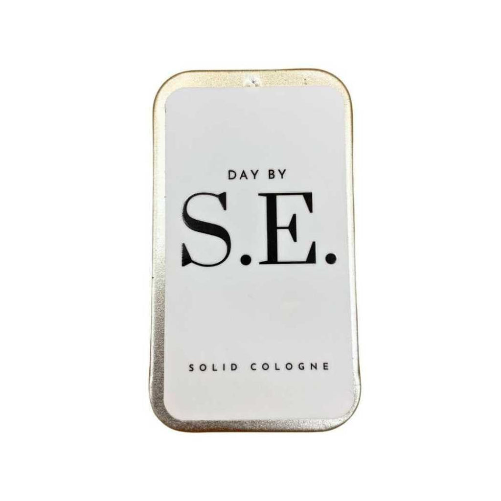 Solid Cologne