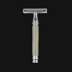 SteelMaster Razor