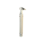 SteelMaster Razor