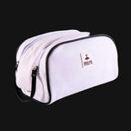 Toiletry Bag