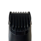 TrimMaster Pro