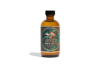 Monoi de Tahiti Aftershave