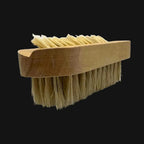 Wooden Nail Brush